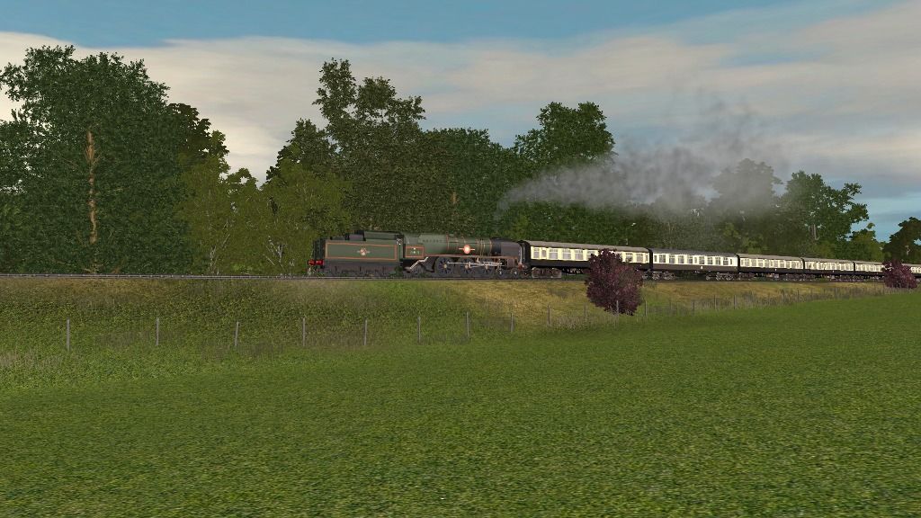 MNCombeFlorey.jpg